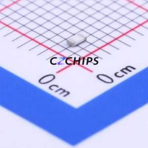 TC0310B1002T5E ตัวต้านทานแบบ SMD 0603 (ประเภท: ฟิล์มบาง) (ค่าความต้านทาน: 10kโอห์ม ความแม่นยำ: 0.1%) - Product Image 2