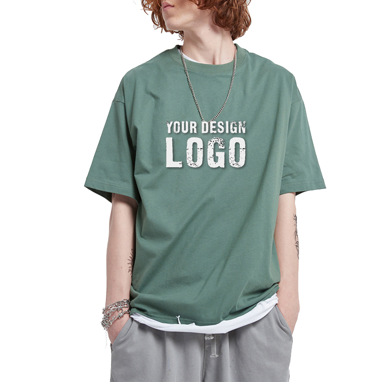 สีเขียวเทา