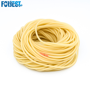 Tubo Quirúrgico <span class=keywords><strong>de</strong></span> Látex, Ligero, Multitamaño, Flexible, Transparente, Práctico, Tubo <span class=keywords><strong>de</strong></span> Látex Médico, Manguera <span class=keywords><strong>de</strong></span> Goma para <span class=keywords><strong>Laboratorio</strong></span> - Product Image 1