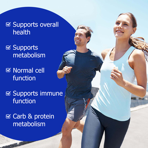 Gomitas Multivitamínicas en Oferta, Sabor Afrutado, una Variedad de Vitaminas para Apoyar la Nutrición Diaria, Ayuda a Proteger las Células Contra la Oxidación - Product Image 6