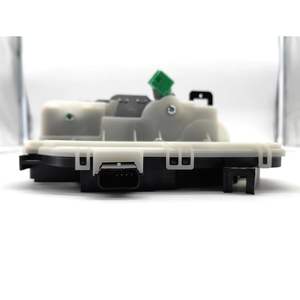 937-677 9L3Z5426413A 8A5Z5426413A convient au bloc de verrouillage arrière gauche de Ford - Product Image 6