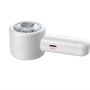 Men's Telescopic TPE Air Blower Masturbator Cup <b>Vibrator</b> Automatic Oral Sex Machine Real Vaginas Sex Toys for Oral <b>Vibrating</b> - Product Image 4