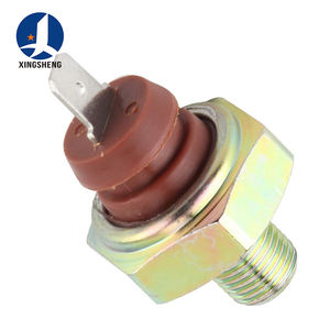 021919081C 056 919 081C <span class=keywords><strong>Capteur</strong></span> de pressostat d'huile pour Audi A6 Quattro Volkswagen Cabrio EuroVan Jetta - Product Image 6