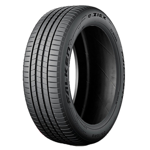 NEUMÁTICO GOMA 255/50 R19 107V S-I XL - Product Image 1