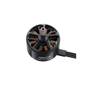 Moteur Brushless FPV GEPRC EM3115 900KV 6S LiPo à Couple Élevé 3115 pour Drone de Course RC Freestyle Longue Portée 8-10 Pouces - Product Image 5