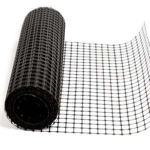 <span class=keywords><strong>HDPE</strong></span> Trục nhựa <span class=keywords><strong>geogrid</strong></span>/<span class=keywords><strong>PP</strong></span> hai trục <span class=keywords><strong>geogrid</strong></span>/Hai Chiều nhựa <span class=keywords><strong>geogrid</strong></span> cho đào đắp xây dựng - Product Image 4