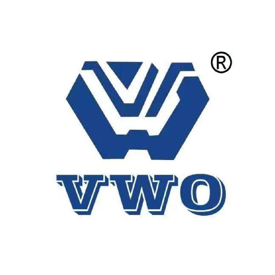 Xingtai Weiwo Machinery Parts Co., Ltd. logo