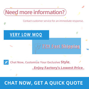 Ballons en aluminium mats en forme <span class=keywords><strong>de</strong></span> nœud, grands, moyens et petits, pour anniversaire, mariage, baby shower, festival, décoration <span class=keywords><strong>de</strong></span> fête - Product Image 6