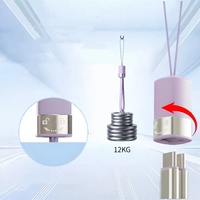240W Magnetisches Kabel Handy-Lanyard Flaches Datenkabel für iPhone 17 Huawei Xiaomi TYPE C Schnelles Laden Großhandel auf Lager