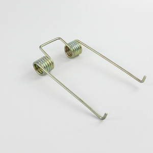 Pino de resorte de acero personalizado para piezas de <span class=keywords><strong>tractor</strong></span>, buen proveedor - Product Image 4