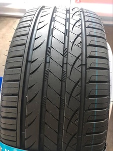 Neumáticos de coche de alto rendimiento, venta al por mayor, nuevos, chinos, uhp, <span class=keywords><strong>275</strong></span>/45ZR20, <span class=keywords><strong>275</strong></span>/45R20, <span class=keywords><strong>275</strong></span>/<span class=keywords><strong>45</strong></span>/20, <span class=keywords><strong>275</strong></span>/<span class=keywords><strong>45</strong></span>, <span class=keywords><strong>R20</strong></span>, <span class=keywords><strong>275</strong></span>, <span class=keywords><strong>45</strong></span>, 20 - Product Image 3