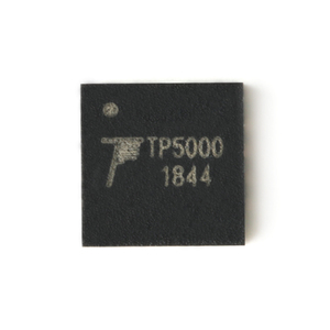 Composants électroniques d'origine, puce de chargeur de batterie au lithium QFN-16 TP5100 TP5000 - Product Image 1
