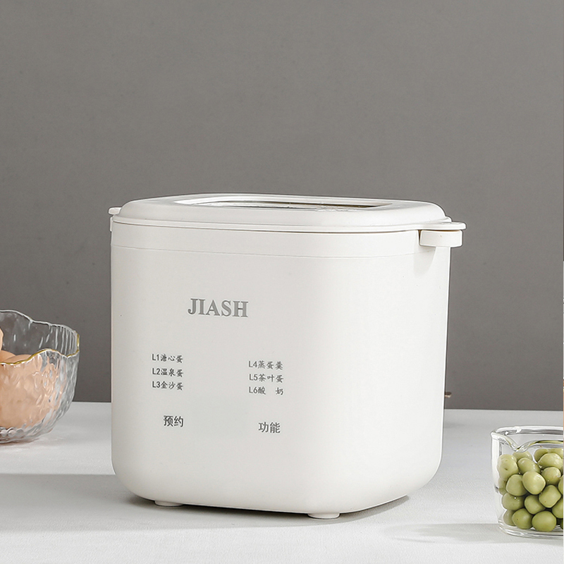 Great Bear Wholesale Electric Egg Cooker