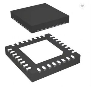 ATTiny24A-SSU ATTiny24 ATTiny24A ATTiny24A-SSUR SOP-14 IC <b>Integrated</b> <b>Circuit</b> Electronic Components New and Original - Product Image 1