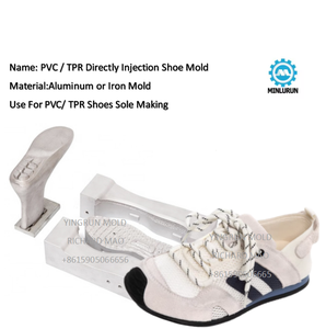 Randonnée en plein air léger respirant décontracté chaussure moule plage Wading Stream Trekking - Product Image 2