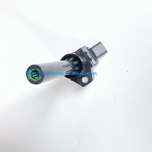 Bobina di accensione 27301-08000 2730108000 per Kia Picanto III, Stonic, Rio IV, Hyundai I10, I20 III, <span class=keywords><strong>Bayon</strong></span> 1.2 - Product Image 6