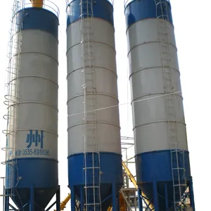 Cheapest concrete batching plant mixer spare parts side lin complete mobile concrete batching plant for the best price