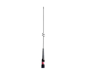 Antena Exterior de Alta Ganancia Ebyte TX2400-XPH-300 2.4GHz 8dBi con Ventosa para Exteriores - Product Image 1