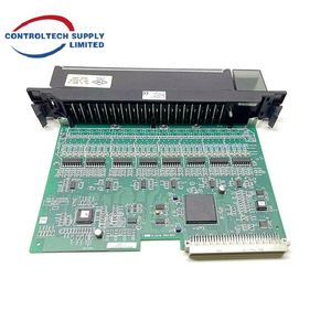 Module IC697MDL653CPU de qualité supérieure pour équipements électriques et contrôleurs industriels - Product Image 2