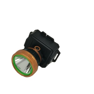 30 Wát công suất cao 18650 có thể sạc lại đèn pha cho săn bắn có thể sạc lại đèn pha <span class=keywords><strong>LED</strong></span> Headlamp <span class=keywords><strong>LED</strong></span> Head <span class=keywords><strong>Torch</strong></span> cho ngoài trời làm việc - Product Image 1