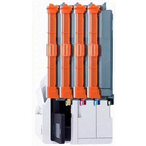 Toner Fit For <strong>Brother</strong> <strong>DCP</strong> <strong>L</strong> 3520 CDW <strong>DCP</strong> <strong>L</strong> 3520 CDWE Refilled Counter Cartridge - Product Image 1