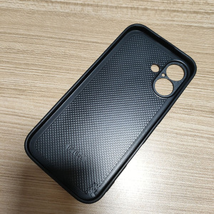 Prosub Nhà Máy Bán Buôn Thăng Hoa Di Động Bì<span class=keywords><strong>a</strong></span> 2D Tpu Tùy Chỉnh Trống Thăng Hoa Trường Hợp Điện Thoại Cho Iphone 16 15 14 Pro Max Cộng Với - Product Image 3