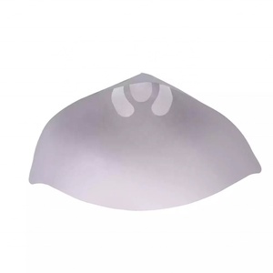 Filtre à peinture de bonne qualité, meilleur prix, usine chinoise, papier filtrant, maille en nylon - Product Image 4