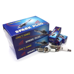 Bougies d'allumage de haute qualité pour <span class=keywords><strong>Hyundai</strong></span> 18841-11051 - Product Image 5