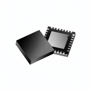Power Management (PMIC) VNF1048FTR Electronic Circuit Components In Stock - Product Image 1