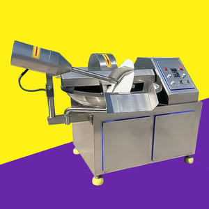 Picadora <span class=keywords><strong>de</strong></span> carne <span class=keywords><strong>de</strong></span> excelente rendimiento para <span class=keywords><strong>hamburguesa</strong></span> picadora <span class=keywords><strong>de</strong></span> carne sin hueso picadora <span class=keywords><strong>de</strong></span> carne vegetal - Product Image 1