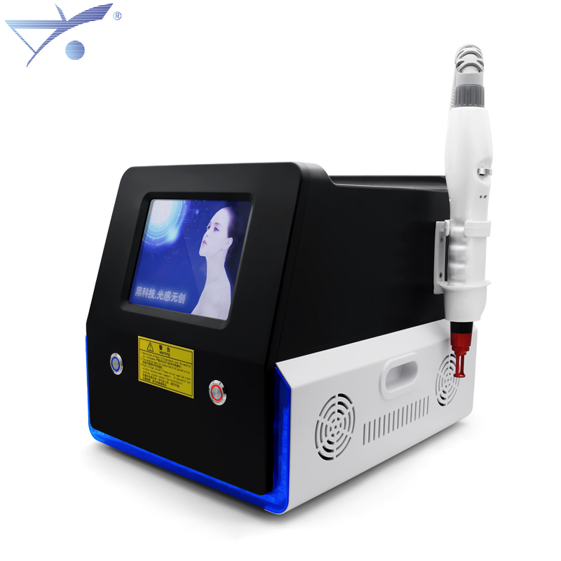 2026 Klsi Eyebrow Washing Eyebrow Washing