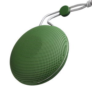 F5 Ngoài Trời BT Loa Mini Không Dây Di Động IPX4 Không Thấm Nước <span class=keywords><strong>Player</strong></span> Sạc Thể Thao Cắm Trại Loa Hộp - Product Image 1