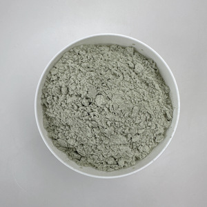 Collagen Soft <strong>Mask</strong> Chlorella <strong>Detoxification</strong> Hydrating Soft Peel-Off Facial Powder <strong>Mask</strong> - Product Image 3