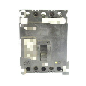 Fal3603013m 600vac 30a Nsnp 신제품 원본 재고 산업 자동화 전용 PLC 프로그래밍 컨트롤러 - Product Image 1