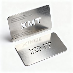 Usine conception personnalisée métal fête <span class=keywords><strong>loup</strong></span>-<span class=keywords><strong>garou</strong></span> tuer jeu de société imprimé fou édition Collector multijoueur cerveau jeu cartes - Product Image 5