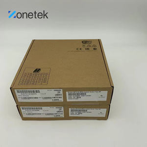 100% Neuf JW325A, Point d'accès <span class=keywords><strong>Aruba</strong></span> IAP-<span class=keywords><strong>325</strong></span>, 4x4:4 11ac, Double radio, <span class=keywords><strong>AP</strong></span> instantané en stock - Product Image 5