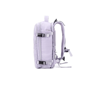 <span class=keywords><strong>Mochila</strong></span> Universal Multifuncional de Gran Capacidad Impermeable para Viaje Más Vendida - Product Image 5
