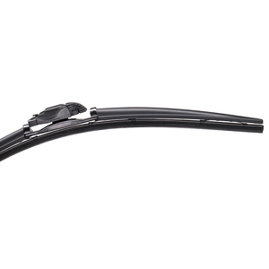 Spazzola Tergicristallo Morbida per Auto con Copertura in Gomma per Tergicristallo - Product Image 4