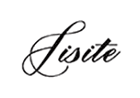 Shenzhen Jisite Technology Household Products Co., Ltd. logo