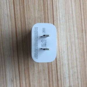 Best Quality 20W Power Charger Fast Wall <b>Adapter</b> <b>Type</b> <b>C</b> Travel Charger for Phones - Product Image 5