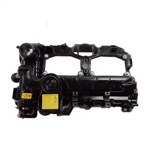11127588412 Oto Motor Parçaları Motor Silindir Kapağı BMW 1 <span class=keywords><strong>2</strong></span> <span class=keywords><strong>3</strong></span> Serisi X1 X3 X4 X5 için - Product Image 3
