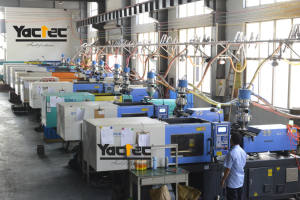 Machine à bois <span class=keywords><strong>2400W</strong></span> 23000 tr/min routeur à bois électrique scie verticale routeur à bois à main - Product Image 6