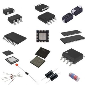 NCP5391MNR2G IC REG CTRLR INTEL 3OUT 32QFN 2026 Nuevo Original - Product Image 1