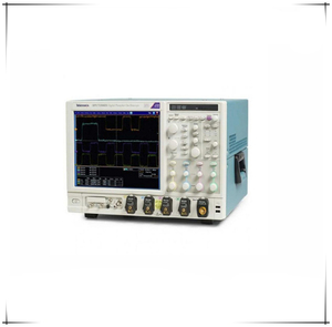 Oscilloscope numérique à mémoire Tektronix DPO7254C - Product Image 1