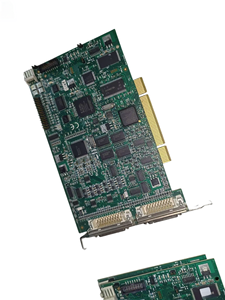 PLC Controller Sensor <b>Capture</b> <b>Card</b> Brand New Original OR-PC20-VNC00 - Product Image 1