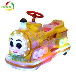 Suministro de China: Atracciones de Moto Prince para Exteriores, Divertidas y Emocionantes - Product Image 1