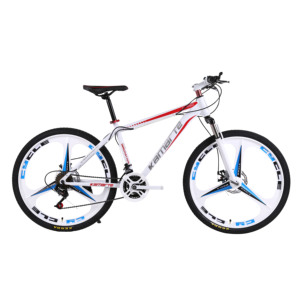 Ruedas de bicicleta de montaña de fibra de carbono bicicleta de montaña de 26 <span class=keywords><strong>pulgadas</strong></span> <span class=keywords><strong>bicicletas</strong></span> japonesas de <span class=keywords><strong>segunda</strong></span> <span class=keywords><strong>mano</strong></span> bicicleta de montaña de aluminio usada - Product Image 6