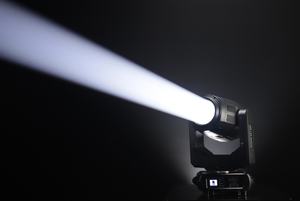 <span class=keywords><strong>Robe</strong></span> Cabeza móvil 330W BSW Lyre Spot Dmx Disco Light para Club Stage - Product Image 6