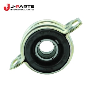 ชุดลูกปืนรองรับตรงกลางเบอร์ 1 สำหรับ Toyota Hilux LN106 ปี 1988-1997 อะไหล่แท้หมายเลข 37230-35080 3723035080 - Product Image 4