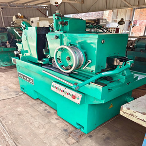 Machine à rectifier de surface d'<span class=keywords><strong>occasion</strong></span>, rectifieuse <span class=keywords><strong>hydraulique</strong></span> plane d'<span class=keywords><strong>occasion</strong></span> - Product Image 5
